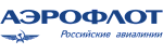 Aeroflot