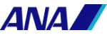 ANA, All Nippon Airways