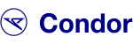 Condor