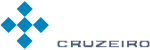 Cruzeiro