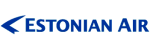 Estonian Air