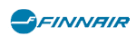 Finnair, 1990s
