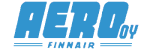 Finnair, early 1950s
