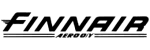 Finnair, late 1950s