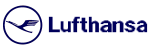 Lufthansa