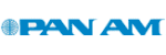 Pan Am