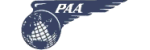 Pan Am, 1950s