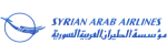 Syrian Airlines