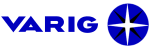 Varig, 1980s