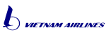 Vietnam Air