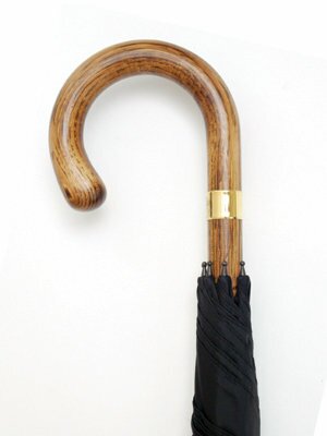 Hickory