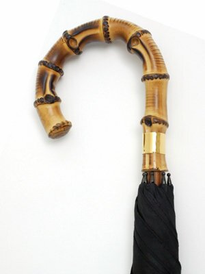 Whangee cane